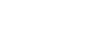Mwassociates