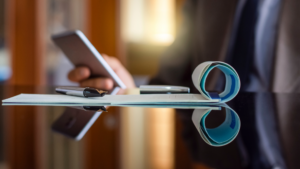 Payroll solutions | Mark Wassall & Associates